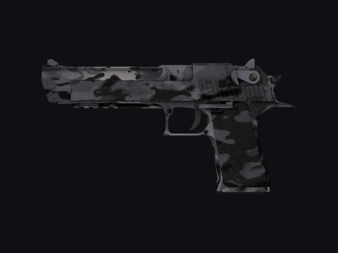 skin preview seed 280