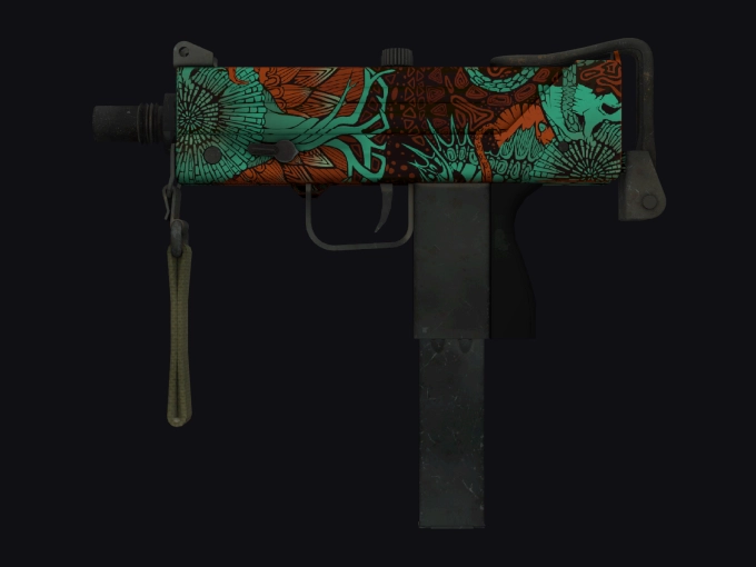 skin preview seed 98