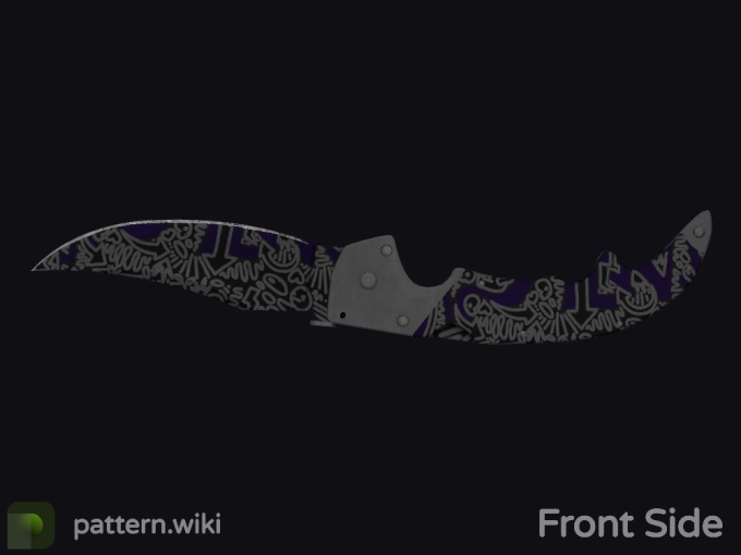 skin preview seed 146