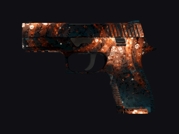 skin preview seed 982