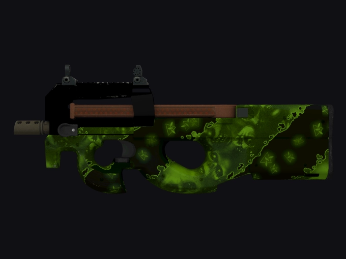 skin preview seed 451