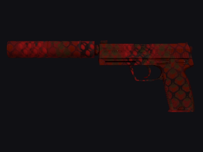 skin preview seed 942