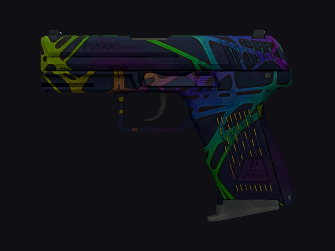 skin preview seed 166