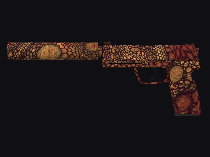 skin preview seed 296