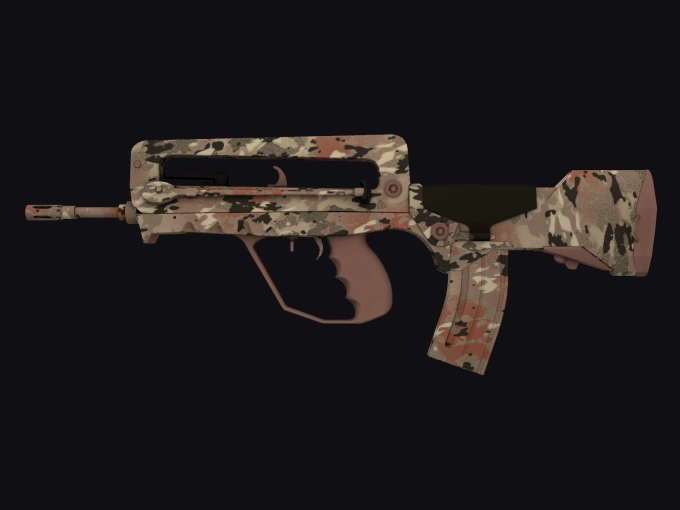 skin preview seed 984