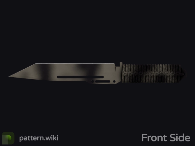 skin preview seed 367