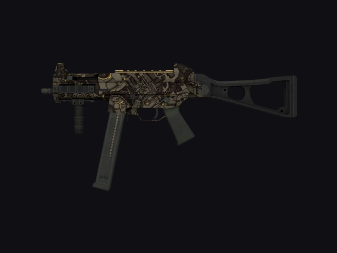 skin preview seed 973