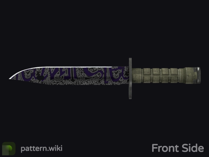 skin preview seed 982