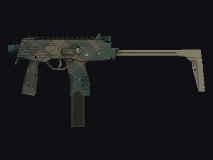 skin preview seed 977