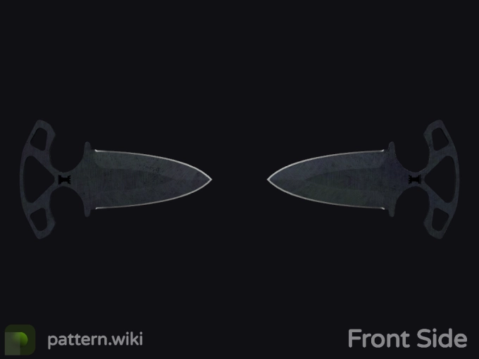 skin preview seed 289