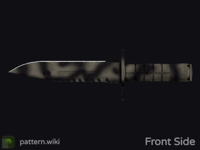 skin preview seed 923