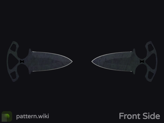 skin preview seed 977