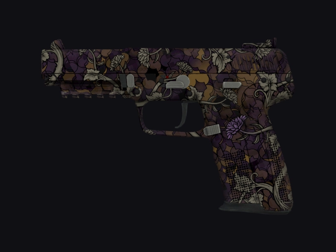 skin preview seed 934