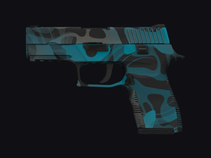 skin preview seed 177