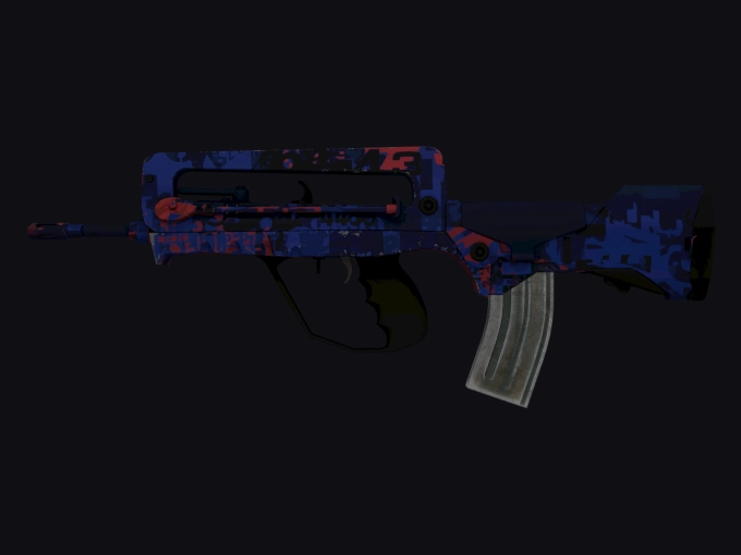 skin preview seed 98