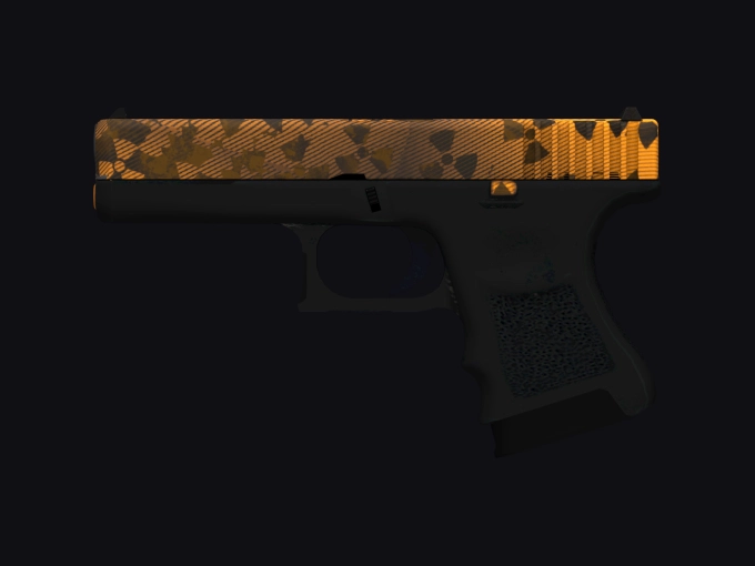 skin preview seed 977