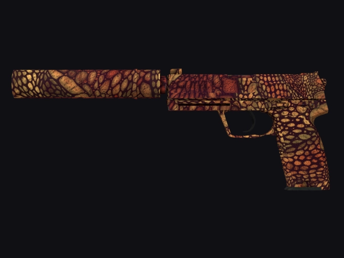 skin preview seed 94