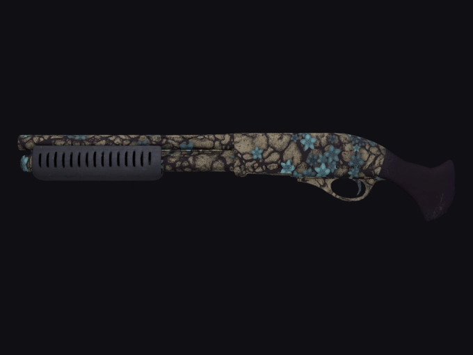 skin preview seed 997