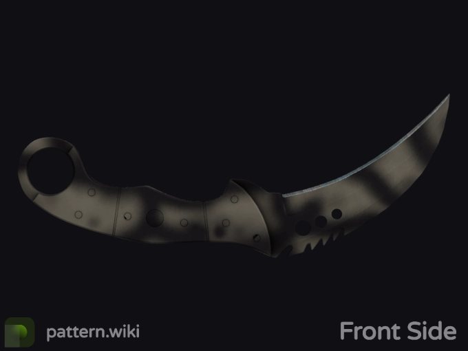 skin preview seed 324