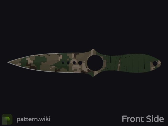 skin preview seed 962