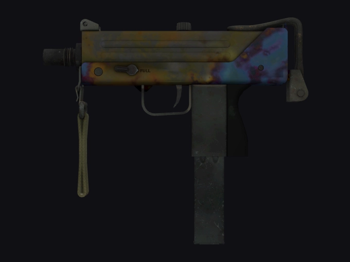 skin preview seed 308