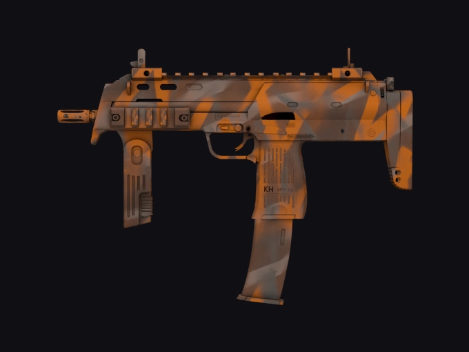 skin preview seed 110