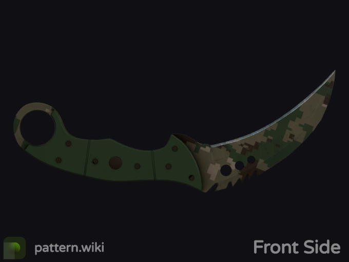 skin preview seed 913