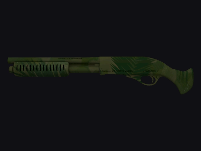 skin preview seed 963