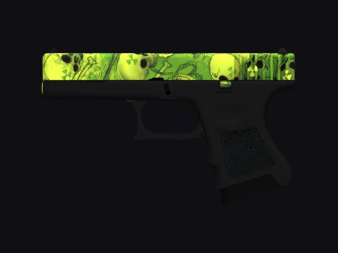 skin preview seed 95