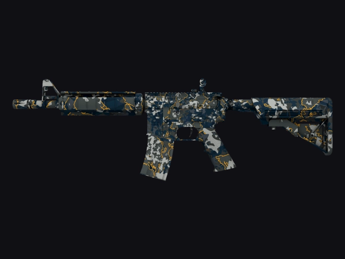 skin preview seed 340