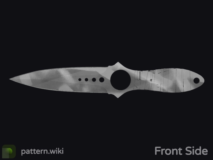 skin preview seed 289