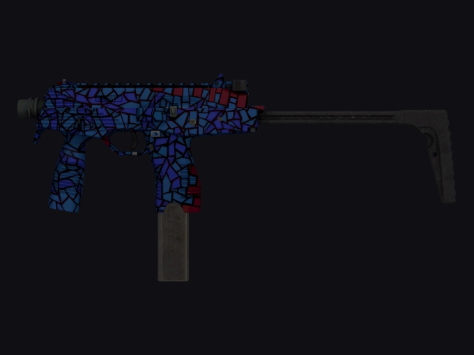 skin preview seed 182