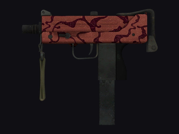 skin preview seed 115