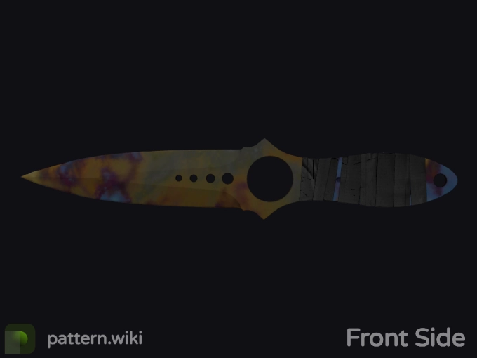 skin preview seed 717