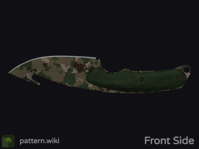 skin preview seed 365