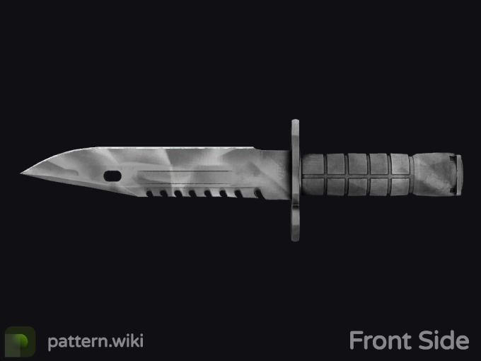 skin preview seed 866