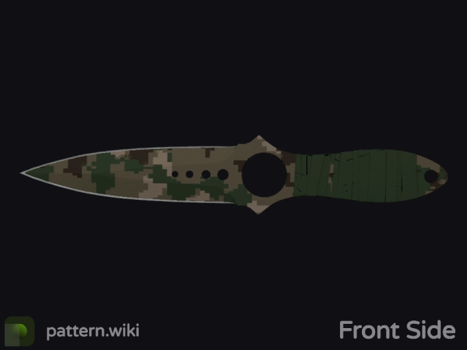 skin preview seed 237