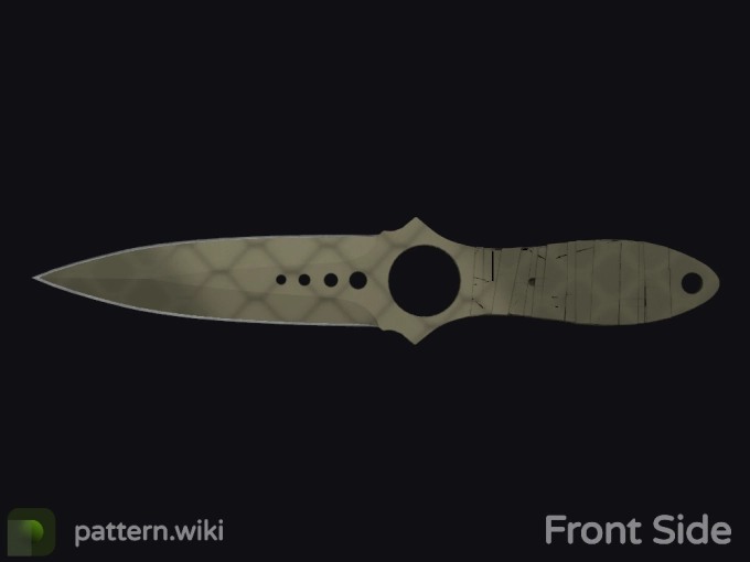 skin preview seed 915