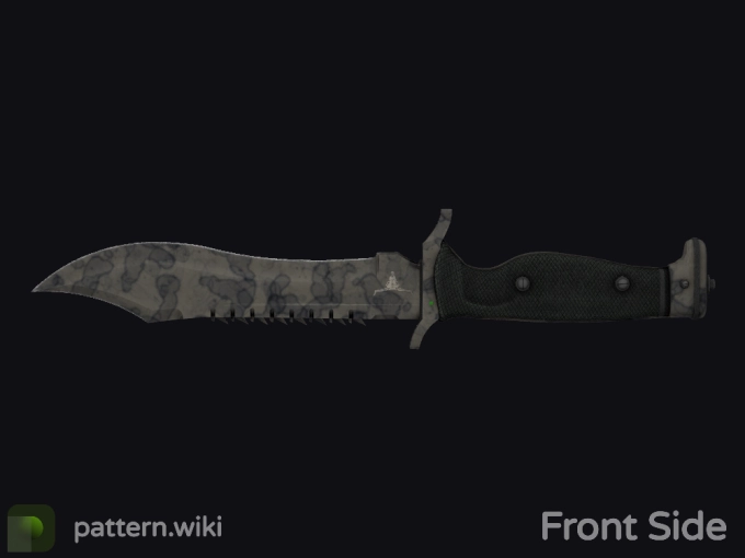 skin preview seed 930