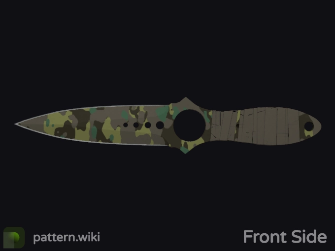 skin preview seed 981