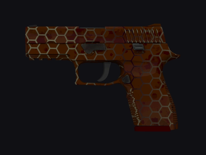 skin preview seed 393