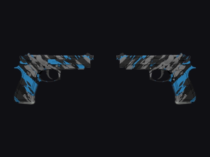 skin preview seed 307