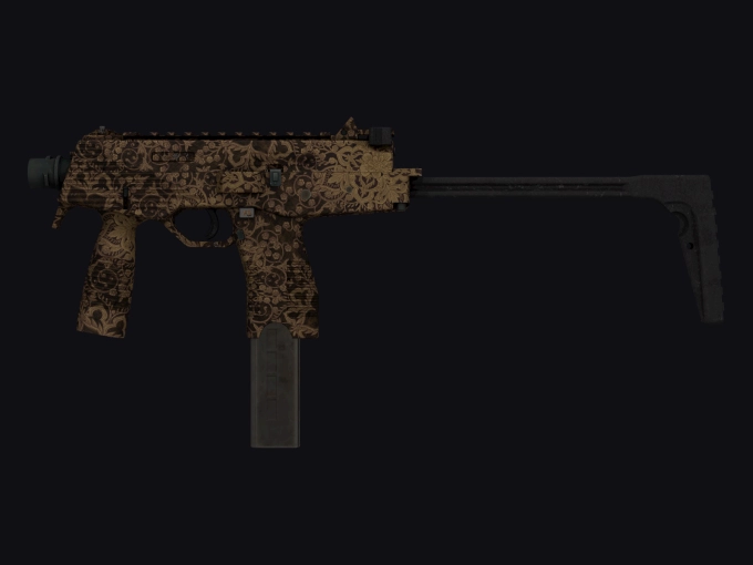 skin preview seed 386