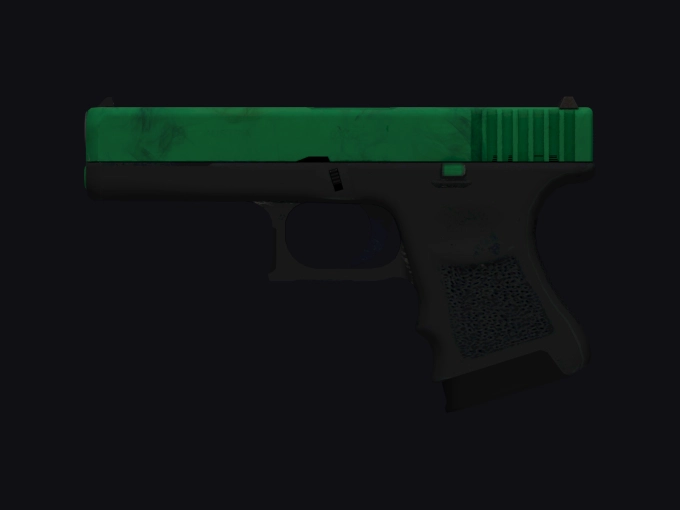 skin preview seed 901