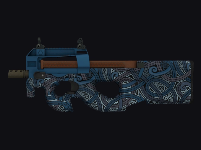 skin preview seed 292