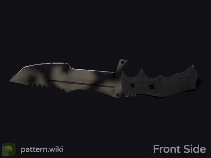 skin preview seed 320