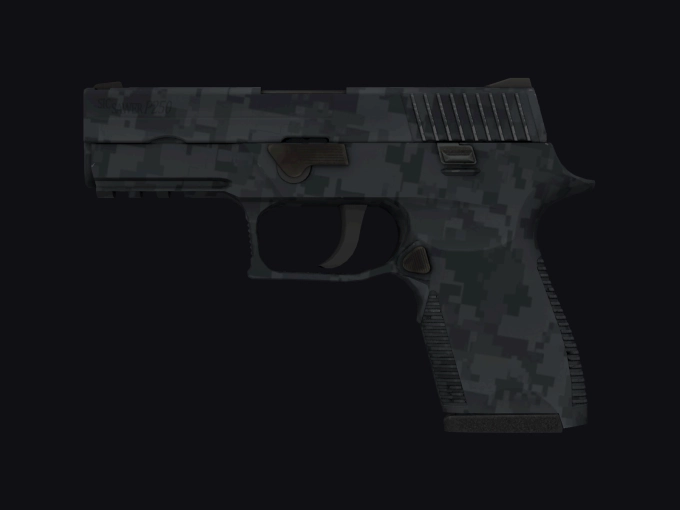 skin preview seed 422