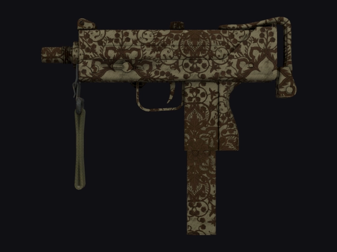 skin preview seed 261