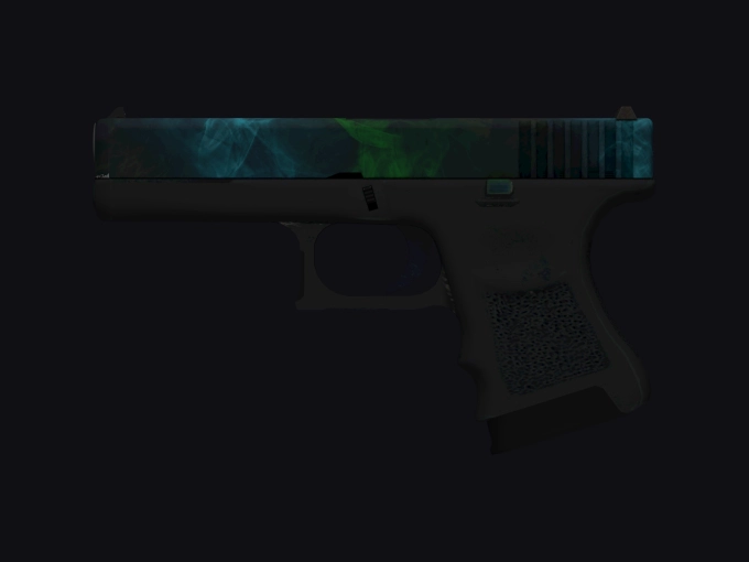 skin preview seed 947