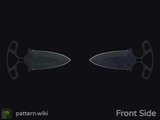 skin preview seed 216